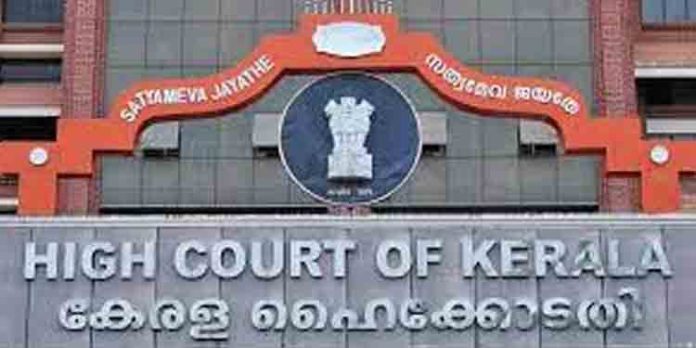 ഇന്ന് മുതല് ഒരു വാഹനത്തിലും ഫ്ലാഷ് ലൈറ്റുകളും നിരോധിത ഹോണുകളും പാടില്ല ; കോടതി ഇന്ന് മുതല് ഒരു വാഹനത്തിലും ഫ്ലാഷ് ലൈറ്റുകളും നിരോധിത ഹോണുകളും പാടില്ല ; കോടതി