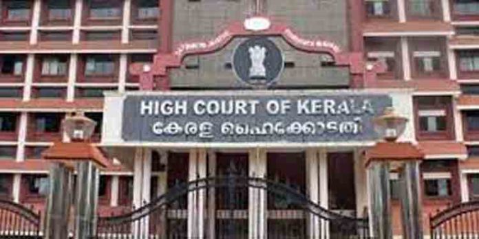 വിഴിഞ്ഞം പദ്ധതി ; അദാനിയുടെ ഹർജി ഹൈക്കോടതി പരിഗണിക്കും വിഴിഞ്ഞം പദ്ധതി ; അദാനിയുടെ ഹർജി ഹൈക്കോടതി പരിഗണിക്കും