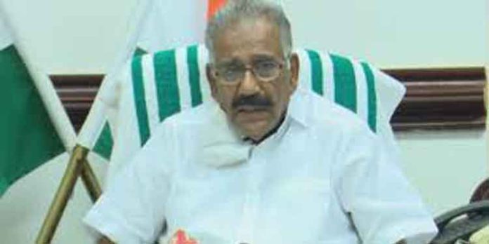 ചീരാലിലെ കടുവയുടെ ആക്രമണത്തെ തടയാന് തീവ്രശ്രമം നടത്തുമെന്ന് മന്ത്രി എ .കെ ശശീന്ദ്രൻ ചീരാലിലെ കടുവയുടെ ആക്രമണത്തെ തടയാന് തീവ്രശ്രമം നടത്തുമെന്ന് മന്ത്രി എ .കെ ശശീന്ദ്രൻ