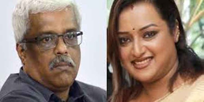 സ്വർണക്കടത്ത് കേസ് : സൂപ്രീംകോടതിയിൽ സത്യവാങ്മൂലം സമർപ്പിച്ച് സംസ്ഥാന സർക്കാർ സ്വർണക്കടത്ത് കേസ് : സൂപ്രീംകോടതിയിൽ സത്യവാങ്മൂലം സമർപ്പിച്ച് സംസ്ഥാന സർക്കാർ