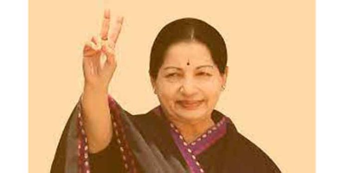 ജയലളിതയുടെ മരണത്തിൽ സമഗ്ര അന്വേഷണം വേണമെന്ന് ജുഡീഷ്യൽ കമ്മീഷൻ ജയലളിതയുടെ മരണത്തിൽ സമഗ്ര അന്വേഷണം വേണമെന്ന് ജുഡീഷ്യൽ കമ്മീഷൻ