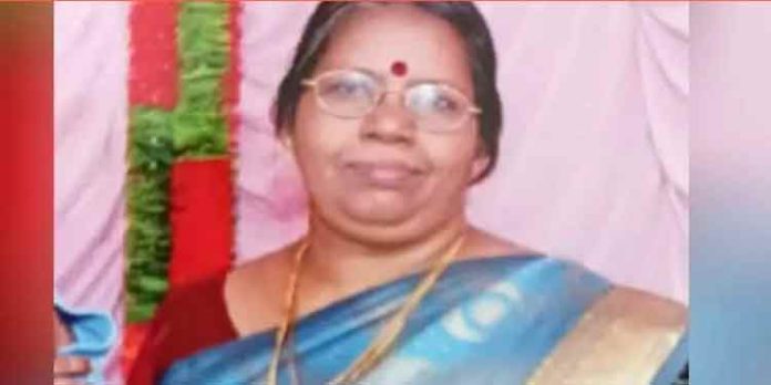കലൂരില് ആംബുലന്സ് മറിഞ്ഞ് രോഗിക്ക് ദാരുണാന്ത്യം ; ഡ്രൈവര് അറസ്റ്റില് കലൂരില് ആംബുലന്സ് മറിഞ്ഞ് രോഗിക്ക് ദാരുണാന്ത്യം ; ഡ്രൈവര് അറസ്റ്റില്