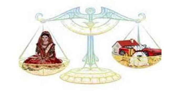 ചേര്ത്തലയില് യുവതിക്ക് സ്ത്രീധനപീഡനം : ഭര്തൃമാതാവ് കൈ കടിച്ച് മുറിച്ചു ചേര്ത്തലയില് യുവതിക്ക് സ്ത്രീധനപീഡനം : ഭര്തൃമാതാവ് കൈ കടിച്ച് മുറിച്ചു