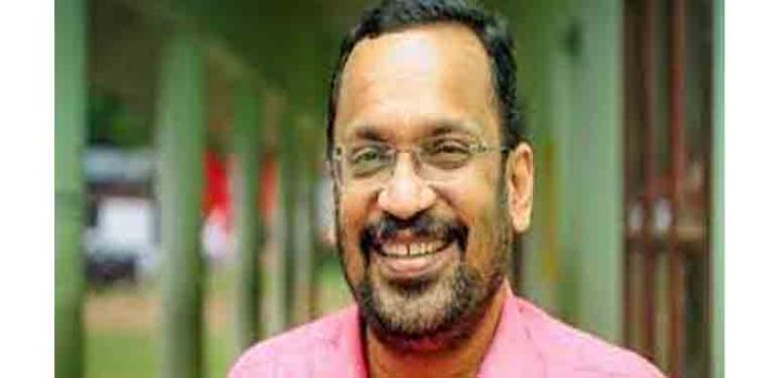 അപകടത്തില്പ്പെട്ടവര്ക്ക് സര്ക്കാര് നഷ്ടപരിഹാരം നല്കുo : കെ.രാജന് അപകടത്തില്പ്പെട്ടവര്ക്ക് സര്ക്കാര് നഷ്ടപരിഹാരം നല്കുo : കെ.രാജന്