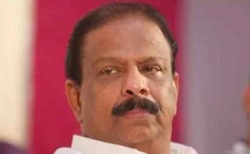 ജഡ്ജിക്ക് ബോധമില്ലെന്ന പരാമര്ശത്തില് കോണ്ഗ്രസ് നേതാവ് കെ.സുധാകരനെതിരായ കോടതിയലക്ഷ്യ നടപടികള് അവസാനിപ്പിച്ചു