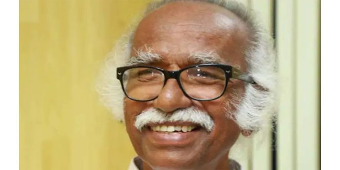 ദില്ലി റെയില്വേ സ്റ്റേഷനില് കുഴഞ്ഞുവീണു ; മുന്മന്ത്രി കടന്നപ്പള്ളി രാമചന്ദ്രനെ ആശുപത്രിയില് പ്രവേശിപ്പിച്ചു ദില്ലി റെയില്വേ സ്റ്റേഷനില് കുഴഞ്ഞുവീണു ; മുന്മന്ത്രി കടന്നപ്പള്ളി രാമചന്ദ്രനെ ആശുപത്രിയില് പ്രവേശിപ്പിച്ചു