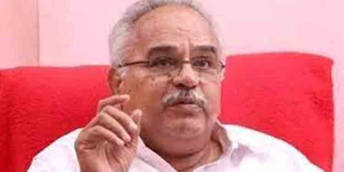 മുസ്ലീം ലീഗിനെ ഇടതുമുന്നണിയില് ഉള്പ്പെടുത്തുന്നത് ഇപ്പോള് ആലോചനയില് ഇല്ല : കാനം രാജേന്ദ്രന് മുസ്ലീം ലീഗിനെ ഇടതുമുന്നണിയില് ഉള്പ്പെടുത്തുന്നത് ഇപ്പോള് ആലോചനയില് ഇല്ല : കാനം രാജേന്ദ്രന്