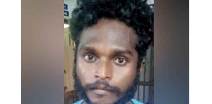 25 ലക്ഷം രൂപയുടെ എം.ഡി.എയുമായി യുവാവ് പിടിയില് 25 ലക്ഷം രൂപയുടെ എം.ഡി.എയുമായി യുവാവ് പിടിയില്