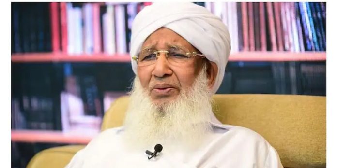 മുസ്ലിം ലീഗുമായി ഒന്നിച്ചു പോകാൻ ആഗ്രഹമെന്ന് കാന്തപുരം മുസ്ലിം ലീഗുമായി ഒന്നിച്ചു പോകാൻ ആഗ്രഹമെന്ന് കാന്തപുരം