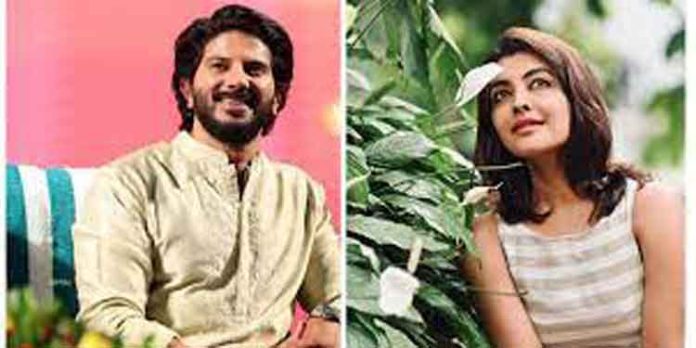 ഫിലിം ക്രിട്ടിക്സ് അവാർഡ് 2021 : ജോഷി ചലച്ചിത്രരത്നം, ദുൽഖറും ദുർഗയും നടനും നടിയും ഫിലിം ക്രിട്ടിക്സ് അവാർഡ് 2021 : ജോഷി ചലച്ചിത്രരത്നം, ദുൽഖറും ദുർഗയും നടനും നടിയും