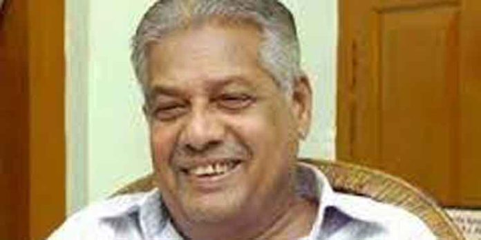 ‘ദി ലെജന്റ് ഓഫ് പത്തനംതിട്ട’ – കെ.കെ.നായരെക്കുറിച്ച് സിനിമ പ്രേക്ഷക കൂട്ടായ്മ ഡോക്യുമെന്ററി തയ്യാറാക്കുന്നു ‘ദി ലെജന്റ് ഓഫ് പത്തനംതിട്ട’ – കെ.കെ.നായരെക്കുറിച്ച് സിനിമ പ്രേക്ഷക കൂട്ടായ്മ ഡോക്യുമെന്ററി തയ്യാറാക്കുന്നു