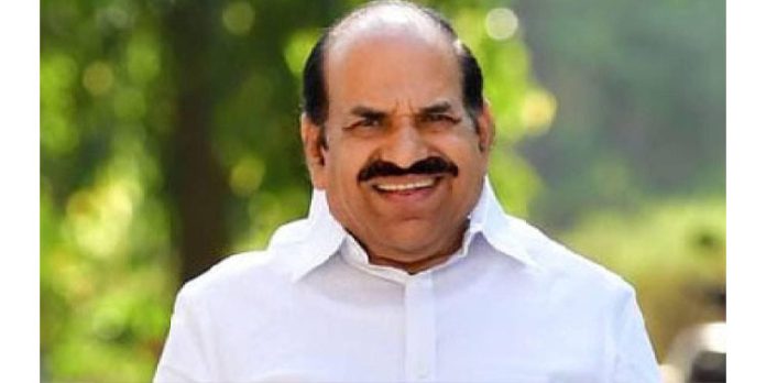 കോടിയേരി ബാലകൃഷ്ണന്റെ മൃതദേഹം ഇന്ന് കണ്ണൂരിലെത്തിക്കും ; സംസ്കാരം നാളെ പയ്യാമ്പലത്ത് കോടിയേരി ബാലകൃഷ്ണന്റെ മൃതദേഹം ഇന്ന് കണ്ണൂരിലെത്തിക്കും ; സംസ്കാരം നാളെ പയ്യാമ്പലത്ത്