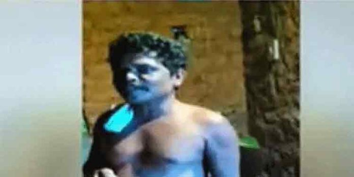 കോന്നിയിൽ പൂജക്കെന്ന് പറഞ്ഞ് നാല് ലക്ഷം രൂപ തട്ടിയ മന്ത്രവാദി പിടിയിൽ കോന്നിയിൽ പൂജക്കെന്ന് പറഞ്ഞ് നാല് ലക്ഷം രൂപ തട്ടിയ മന്ത്രവാദി പിടിയിൽ