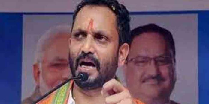 വടക്കഞ്ചേരി അപകടം : മോദിയുടെ മാതൃക പിണറായി കാണിക്കണം, നഷ്ടപരിഹാരം ഉടന് വേണമെന്ന് : .സുരേന്ദ്രൻ വടക്കഞ്ചേരി അപകടം : മോദിയുടെ മാതൃക പിണറായി കാണിക്കണം, നഷ്ടപരിഹാരം ഉടന് വേണമെന്ന് : .സുരേന്ദ്രൻ
