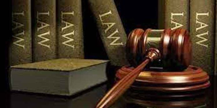 പ്രാദേശികഭാഷയിൽ നിയമപഠനം : പുസ്തകങ്ങൾ ഈവർഷം അവസാനത്തോടെ പ്രാദേശികഭാഷയിൽ നിയമപഠനം : പുസ്തകങ്ങൾ ഈവർഷം അവസാനത്തോടെ