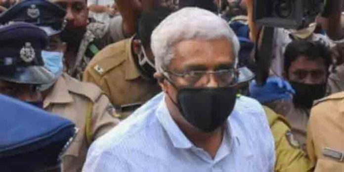 ലൈഫ് മിഷന് കേസ് : എം ശിവശങ്കര് ഇന്ന് സിബിഐക്ക് മുമ്പില് ലൈഫ് മിഷന് കേസ് : എം ശിവശങ്കര് ഇന്ന് സിബിഐക്ക് മുമ്പില്