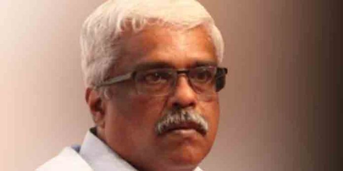 എം.ശിവശങ്കര് സര്വീസില് നിന്ന് പടിയിറങ്ങുന്നു ; ഇന്ന് വിരമിക്കല് എം.ശിവശങ്കര് സര്വീസില് നിന്ന് പടിയിറങ്ങുന്നു ; ഇന്ന് വിരമിക്കല്