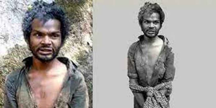 അട്ടപ്പാടി മധുകൊലക്കേസ് ; അന്തിമ വാദം കേൾക്കൽ ഇന്ന് തുടങ്ങും അട്ടപ്പാടി മധുകൊലക്കേസ് ; അന്തിമ വാദം കേൾക്കൽ ഇന്ന് തുടങ്ങും