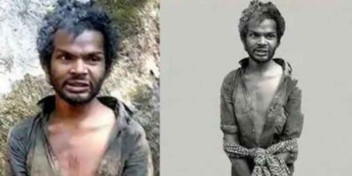 മധു വധക്കേസ് : വിധി പ്രസ്താവം എന്നുണ്ടാകുമെന്ന് കോടതി ഇന്ന് അറിയിച്ചേക്കും മധു വധക്കേസ് : വിധി പ്രസ്താവം എന്നുണ്ടാകുമെന്ന് കോടതി ഇന്ന് അറിയിച്ചേക്കും