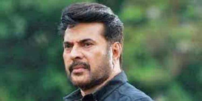 മമ്മൂട്ടിക്ക് പത്മഭൂഷൻ ബഹുമതി ലഭിച്ചത് അദ്ദേഹത്തിന്റെ കഴിവുകൊണ്ടാണെന്ന് വെള്ളാപ്പള്ളി നടേശൻ മമ്മൂട്ടിക്ക് പത്മഭൂഷൻ ബഹുമതി ലഭിച്ചത് അദ്ദേഹത്തിന്റെ കഴിവുകൊണ്ടാണെന്ന് വെള്ളാപ്പള്ളി നടേശൻ