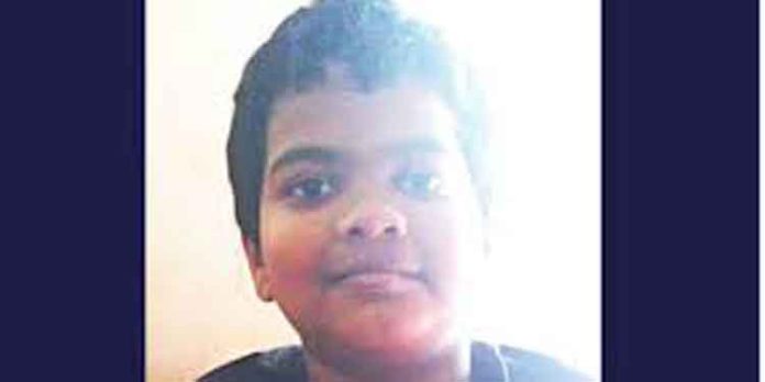 ആസിഡ് കലര്ന്ന ദ്രാവകം കുടിച്ച വിദ്യാര്ഥിയുടെ മരണം : സംഭവത്തില് ദുരൂഹത ഏറുന്നു ആസിഡ് കലര്ന്ന ദ്രാവകം കുടിച്ച വിദ്യാര്ഥിയുടെ മരണം : സംഭവത്തില് ദുരൂഹത ഏറുന്നു