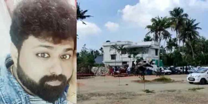 ഹെൽമെറ്റ് ഇല്ലാതെ ഇരുചക്രവാഹനം ഓടിച്ചു ; ഡ്രൈവിംഗ് സ്കൂൾ ഉടമയുടെ മകനെതിരെ നടപടി ഹെൽമെറ്റ് ഇല്ലാതെ ഇരുചക്രവാഹനം ഓടിച്ചു ; ഡ്രൈവിംഗ് സ്കൂൾ ഉടമയുടെ മകനെതിരെ നടപടി
