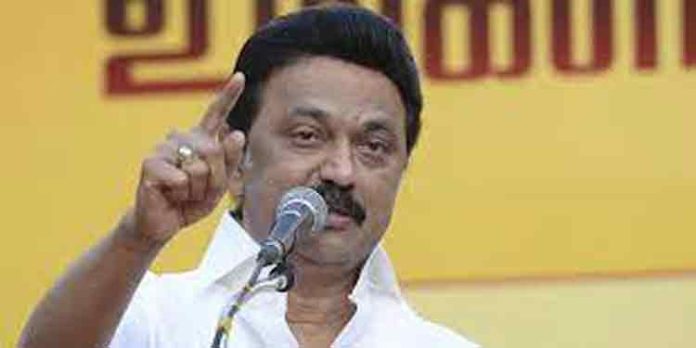 ഓൺലൈൻ ചൂതാട്ട നിരോധന ബിൽ തമിഴ്നാട് നിയമസഭ പാസാക്കി ഓൺലൈൻ ചൂതാട്ട നിരോധന ബിൽ തമിഴ്നാട് നിയമസഭ പാസാക്കി