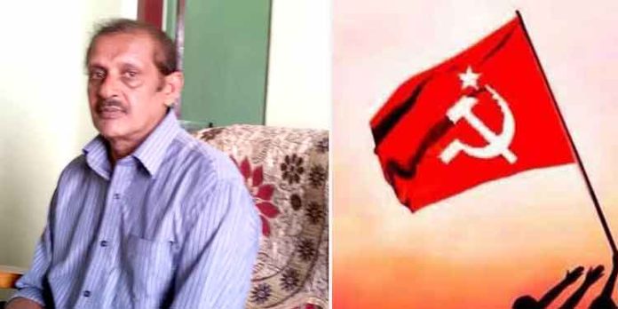 മൃതദേഹത്തിന്റെ ഭാഗങ്ങള് കുഴിച്ചിട്ട സ്ഥലങ്ങള് പ്രതികള് കാട്ടിക്കൊടുത്തു – അവശിഷ്ടങ്ങള് ലഭിച്ചു മൃതദേഹത്തിന്റെ ഭാഗങ്ങള് കുഴിച്ചിട്ട സ്ഥലങ്ങള് പ്രതികള് കാട്ടിക്കൊടുത്തു – അവശിഷ്ടങ്ങള് ലഭിച്ചു