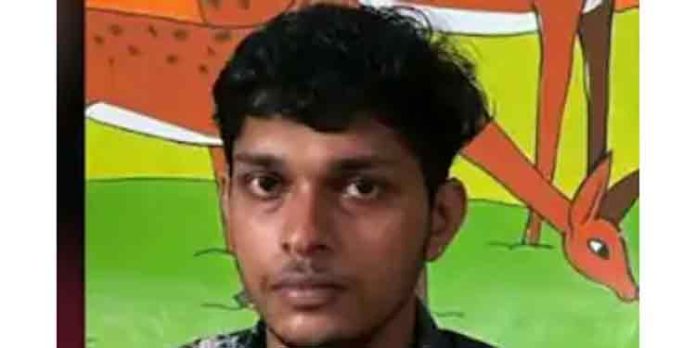 ശ്യാംജിത്ത് മറ്റൊരു കൊലപാതകം കൂടി ആസൂത്രണം നടത്തിയിരുന്നതായി വിവരം ശ്യാംജിത്ത് മറ്റൊരു കൊലപാതകം കൂടി ആസൂത്രണം നടത്തിയിരുന്നതായി വിവരം