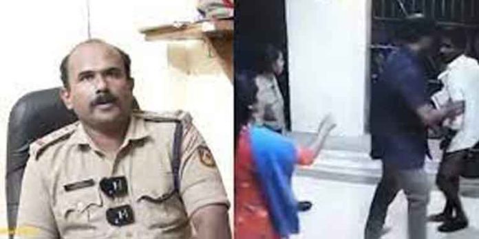 ഇലന്തൂര് നരബലി – പാര്ട്ടിയുടെ സഹയാത്രികനെയും ഭാര്യയെയും രക്ഷിക്കാന് പുതിയ തന്ത്രം ; ചോദ്യങ്ങള്ക്ക് മറുപടി പറയുന്നത് സമനില തെറ്റിയ നിലയിലെന്ന് പോലീസ് ഇലന്തൂര് നരബലി – പാര്ട്ടിയുടെ സഹയാത്രികനെയും ഭാര്യയെയും രക്ഷിക്കാന് പുതിയ തന്ത്രം ; ചോദ്യങ്ങള്ക്ക് മറുപടി പറയുന്നത് സമനില തെറ്റിയ നിലയിലെന്ന് പോലീസ്