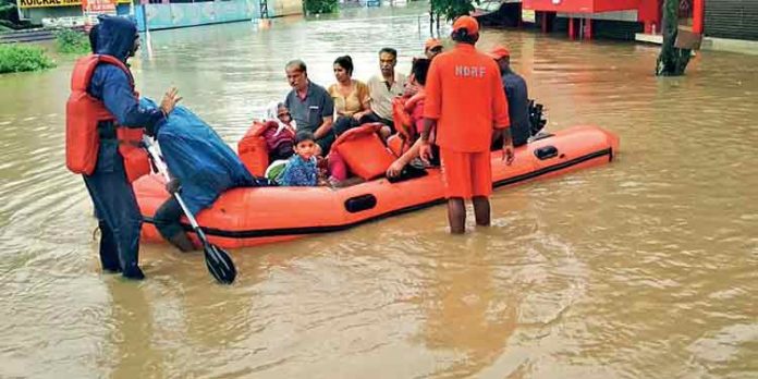 തമിഴ്നാട്ടിലെ ആരകോണത്തു നിന്നും ദേശീയ ദുരന്തനിവാരണ സേനാംഗങ്ങള് നാളെ എത്തും തമിഴ്നാട്ടിലെ ആരകോണത്തു നിന്നും ദേശീയ ദുരന്തനിവാരണ സേനാംഗങ്ങള് നാളെ എത്തും