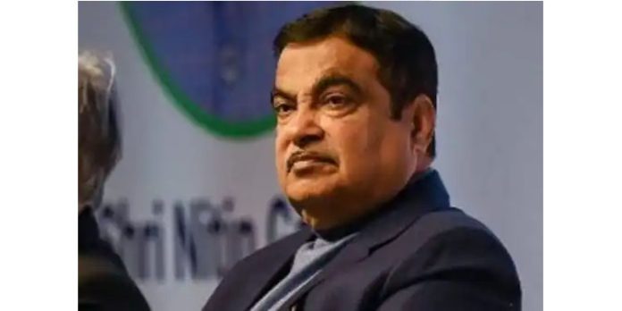 അഞ്ച് വർഷത്തിനുള്ളിൽ പെട്രോളിന്റെയും ഡീസലിന്റെയും ആശ്രിതത്വം പൂർണ്ണമായും അവസാനിപ്പിക്കുമെന്ന് നിതിൻ ഗഡ്കരി അഞ്ച് വർഷത്തിനുള്ളിൽ പെട്രോളിന്റെയും ഡീസലിന്റെയും ആശ്രിതത്വം പൂർണ്ണമായും അവസാനിപ്പിക്കുമെന്ന് നിതിൻ ഗഡ്കരി