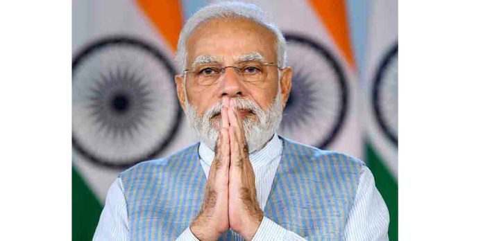 ദീപാവലി ആഘോഷം : പ്രധാനമന്ത്രി നരേന്ദ്രമോദി നാളെ അയോധ്യയിലെത്തും ദീപാവലി ആഘോഷം : പ്രധാനമന്ത്രി നരേന്ദ്രമോദി നാളെ അയോധ്യയിലെത്തും