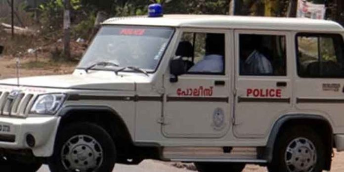 പാലക്കാട് കെഎസ്ആർടിസി ഡ്രൈവറെ മർദ്ദിച്ച സംഭവത്തിൽ പ്രതികളെ തിരിച്ചറിഞ്ഞതായി പോലീസ് പാലക്കാട് കെഎസ്ആർടിസി ഡ്രൈവറെ മർദ്ദിച്ച സംഭവത്തിൽ പ്രതികളെ തിരിച്ചറിഞ്ഞതായി പോലീസ്
