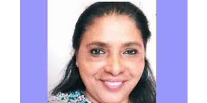പനമരം പോലീസ് സ്റ്റേഷനിലെ സിഐ എലിസബത്തിനായി അന്വേഷണം പാലക്കാട്ടേയ്ക്ക് പനമരം പോലീസ് സ്റ്റേഷനിലെ സിഐ എലിസബത്തിനായി അന്വേഷണം പാലക്കാട്ടേയ്ക്ക്