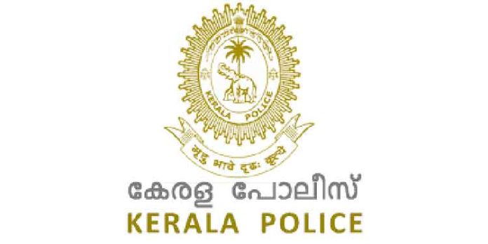 കാണാതായവരെ കണ്ടെത്തുന്നതിൽ കേരളം ഒന്നാം സ്ഥാനത്ത് തന്നെയെന്ന് കേരളാ പോലീസ് കാണാതായവരെ കണ്ടെത്തുന്നതിൽ കേരളം ഒന്നാം സ്ഥാനത്ത് തന്നെയെന്ന് കേരളാ പോലീസ്