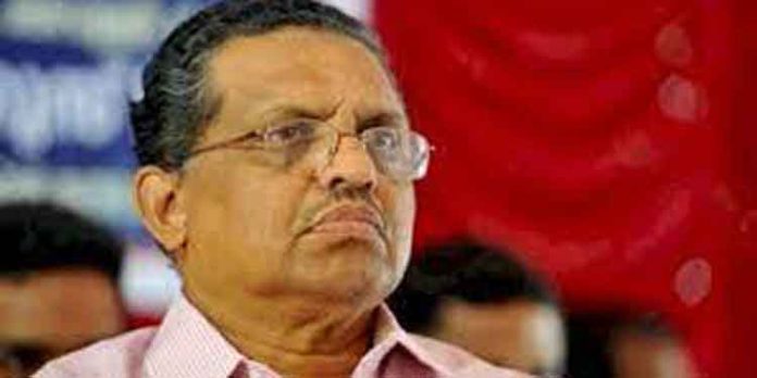 നിയമമാണ് ജനാധിപത്യത്തിലെ രാജാവ് ; കസ്റ്റഡിയിലുള്ളവരെ മര്ദിക്കുന്നത് ഭീരുവിന്റെ പ്രതികാരമെന്ന് ജേക്കബ് പുന്നൂസ് നിയമമാണ് ജനാധിപത്യത്തിലെ രാജാവ് ; കസ്റ്റഡിയിലുള്ളവരെ മര്ദിക്കുന്നത് ഭീരുവിന്റെ പ്രതികാരമെന്ന് ജേക്കബ് പുന്നൂസ്