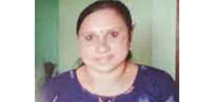 നരബലിയ്ക്കിരയായ റോസിലിന് അവസാനമായി ഫോണില് വിളിച്ചത് ജൂണ് ആറാം തീയതിയെന്ന് മകള് മഞ്ജു നരബലിയ്ക്കിരയായ റോസിലിന് അവസാനമായി ഫോണില് വിളിച്ചത് ജൂണ് ആറാം തീയതിയെന്ന് മകള് മഞ്ജു