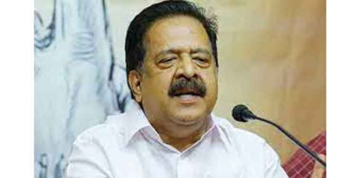 ഇലന്തൂര് കേസ് ഉത്തരേന്ത്യയെപ്പോലും നാണിപ്പിക്കുന്നത് ; ആദ്യ മിസിംഗ് കേസ് എന്തുകൊണ്ട് അന്വേഷിച്ചില്ല ; രൂക്ഷമായി വിമര്ശിച്ച് രമേശ് ചെന്നിത്തല ഇലന്തൂര് കേസ് ഉത്തരേന്ത്യയെപ്പോലും നാണിപ്പിക്കുന്നത് ; ആദ്യ മിസിംഗ് കേസ് എന്തുകൊണ്ട് അന്വേഷിച്ചില്ല ; രൂക്ഷമായി വിമര്ശിച്ച് രമേശ് ചെന്നിത്തല