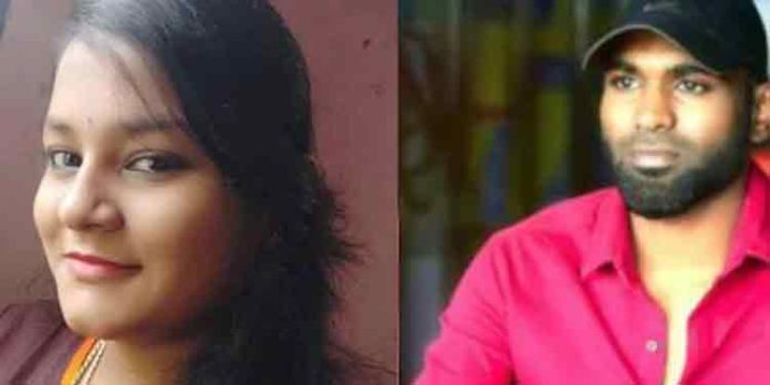 പെണ്കുട്ടിയെ ട്രെയിനിന് മുന്നില് തള്ളിയിട്ട് കൊന്ന കേസിലെ പ്രതി പിടിയില് പെണ്കുട്ടിയെ ട്രെയിനിന് മുന്നില് തള്ളിയിട്ട് കൊന്ന കേസിലെ പ്രതി പിടിയില്