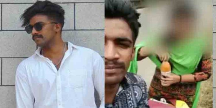 ഷാരോണ് രാജിന്റെ ദുരൂഹ മരണം ;വനിത സുഹൃത്ത് അന്വേഷണ സംഘത്തിന് മുന്നില് ഇന്ന് ഹാജരാകണം ഷാരോണ് രാജിന്റെ ദുരൂഹ മരണം ;വനിത സുഹൃത്ത് അന്വേഷണ സംഘത്തിന് മുന്നില് ഇന്ന് ഹാജരാകണം