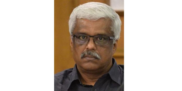 ലൈഫ് മിഷൻ കേസ് ; എം ശിവശങ്കറിനെ സിബിഐ ഇന്ന് ചോദ്യം ചെയ്യും ലൈഫ് മിഷൻ കേസ് ; എം ശിവശങ്കറിനെ സിബിഐ ഇന്ന് ചോദ്യം ചെയ്യും