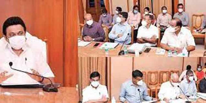 കോയമ്പത്തൂർ സ്ഫോടനം ; പുതിയ പോലീസ് സ്റ്റേഷനുകൾ സ്ഥാപിക്കും കോയമ്പത്തൂർ സ്ഫോടനം ; പുതിയ പോലീസ് സ്റ്റേഷനുകൾ സ്ഥാപിക്കും