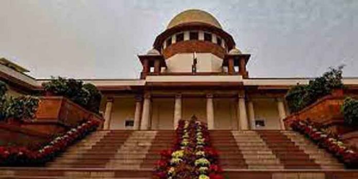 ഡോ.എം എസ് രാജശ്രീയുടെ നിയമനം റദ്ദാക്കല് : പുന:പരിശോധന സാധ്യത തേടി കേരളം ഡോ.എം എസ് രാജശ്രീയുടെ നിയമനം റദ്ദാക്കല് : പുന:പരിശോധന സാധ്യത തേടി കേരളം