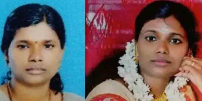 എനിക്കീ ജീവിതം വേണ്ട, ഇറങ്ങിപ്പോകാന് പറഞ്ഞ് ചീത്തവിളിയാണ്’; സുവ്യയുടെ ശബ്ദരേഖ പുറത്ത് എനിക്കീ ജീവിതം വേണ്ട, ഇറങ്ങിപ്പോകാന് പറഞ്ഞ് ചീത്തവിളിയാണ്’; സുവ്യയുടെ ശബ്ദരേഖ പുറത്ത്