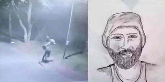 മ്യൂസിയം പരിസരത്ത് നടക്കാനിറങ്ങിയ യുവതിക്ക് നേരെ ലൈംഗികാതിക്രമം നടത്തിയ കേസിൽ ഒരാൾ പോലീസ് കസ്റ്റഡിയിൽ മ്യൂസിയം പരിസരത്ത് നടക്കാനിറങ്ങിയ യുവതിക്ക് നേരെ ലൈംഗികാതിക്രമം നടത്തിയ കേസിൽ ഒരാൾ പോലീസ് കസ്റ്റഡിയിൽ