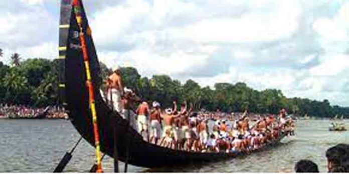ആറന്മുള ഉത്രട്ടാതി ജലമേളയിലെ വിജയികളുടെ ട്രോഫികൾ തിരിച്ചു വാങ്ങും ആറന്മുള ഉത്രട്ടാതി ജലമേളയിലെ വിജയികളുടെ ട്രോഫികൾ തിരിച്ചു വാങ്ങും