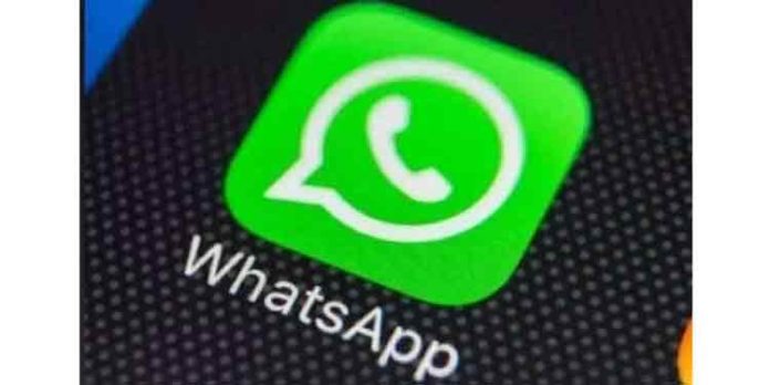 ഡേറ്റ് വെച്ച് സന്ദേശങ്ങള് തിരയാം : പുത്തന് ഫീച്ചറുമായി വാട്ട്സ്ആപ്പ് ഡേറ്റ് വെച്ച് സന്ദേശങ്ങള് തിരയാം : പുത്തന് ഫീച്ചറുമായി വാട്ട്സ്ആപ്പ്