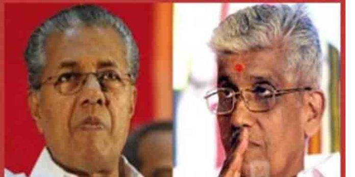 നാമജപ കേസ് ; നാമജപം നടത്തിയവര്ക്കെതിരെ ജാമ്യമില്ലാ വകുപ്പുകള്, കൊലപാതകക്കേസുകളില് പെട്ടവര് സ്വൈര്യമായി വിലസുന്നു നാമജപ കേസ് ; നാമജപം നടത്തിയവര്ക്കെതിരെ ജാമ്യമില്ലാ വകുപ്പുകള്, കൊലപാതകക്കേസുകളില് പെട്ടവര് സ്വൈര്യമായി വിലസുന്നു
