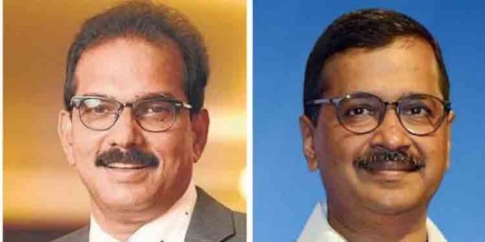 നോട്ടുകളില് ഹിന്ദു ദൈവങ്ങളായ ഗണപതിയുടേയും ലക്ഷ്മിയുടെയും ചിത്രങ്ങള് ; നിര്ദ്ദേശo തള്ളി ട്വന്റി 20 നോട്ടുകളില് ഹിന്ദു ദൈവങ്ങളായ ഗണപതിയുടേയും ലക്ഷ്മിയുടെയും ചിത്രങ്ങള് ; നിര്ദ്ദേശo തള്ളി ട്വന്റി 20